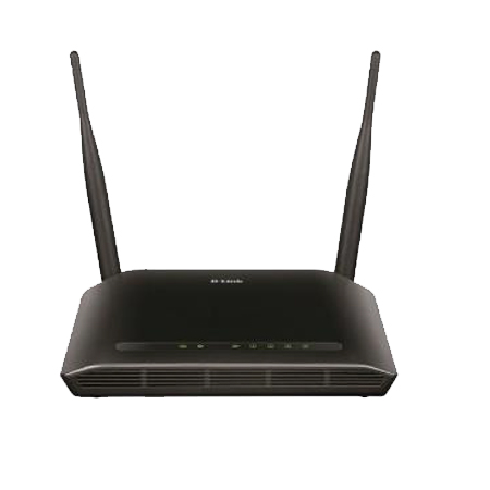 dlink