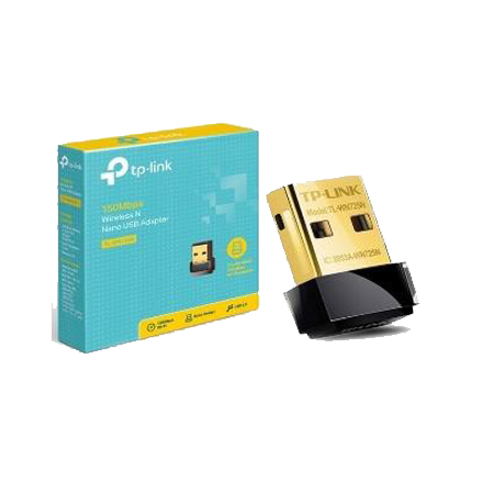 tplink