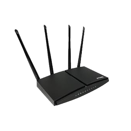tplink1