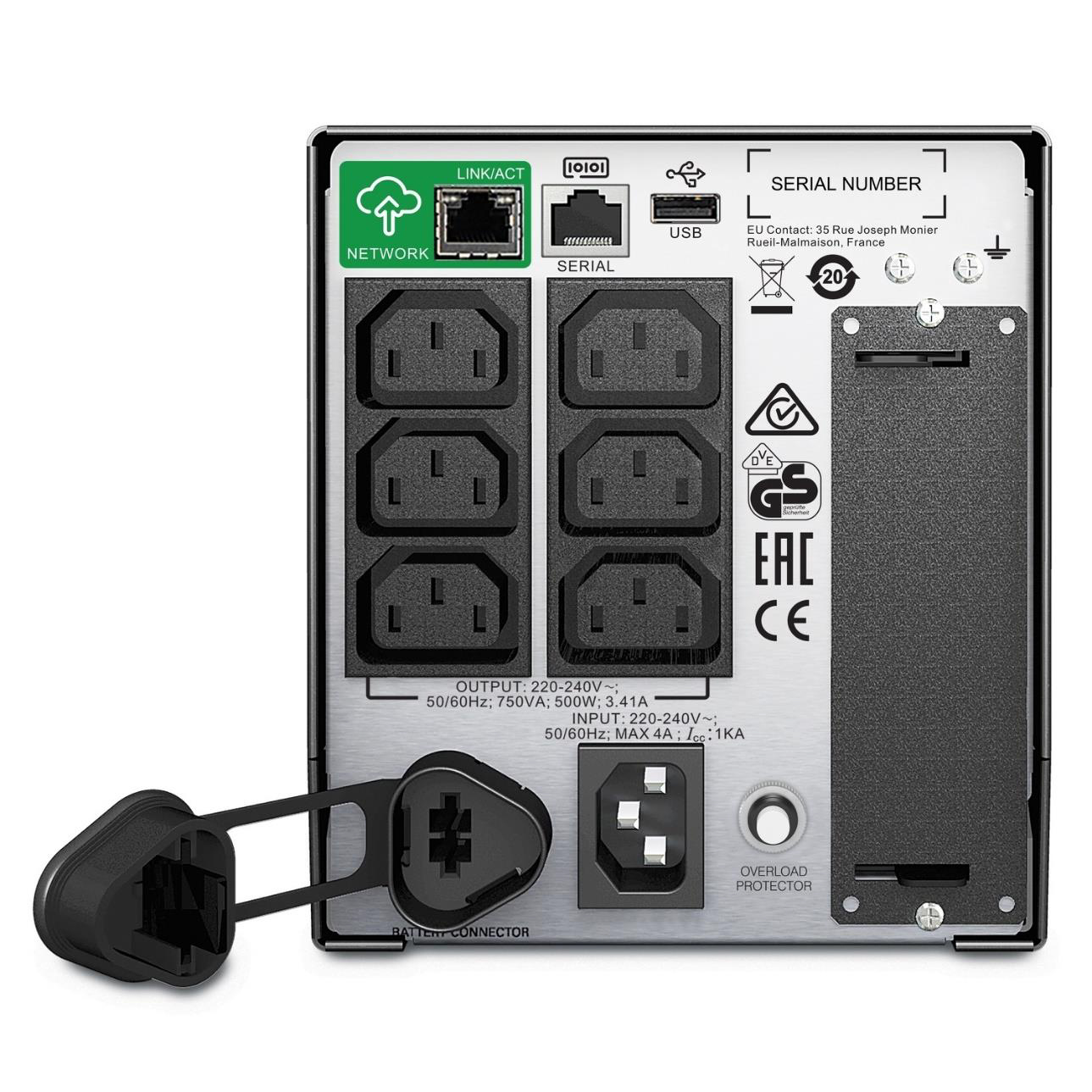 APC Smart ups for website-1
