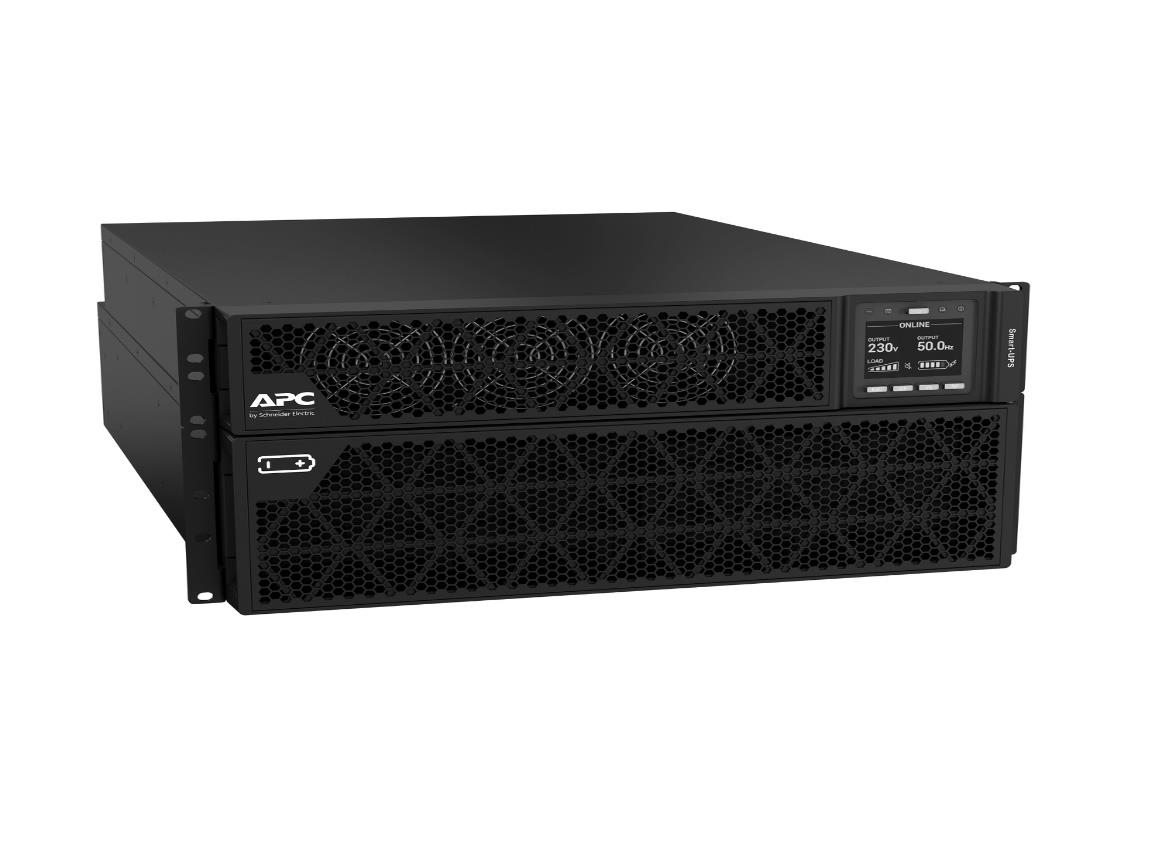 APC Smart ups for website-15
