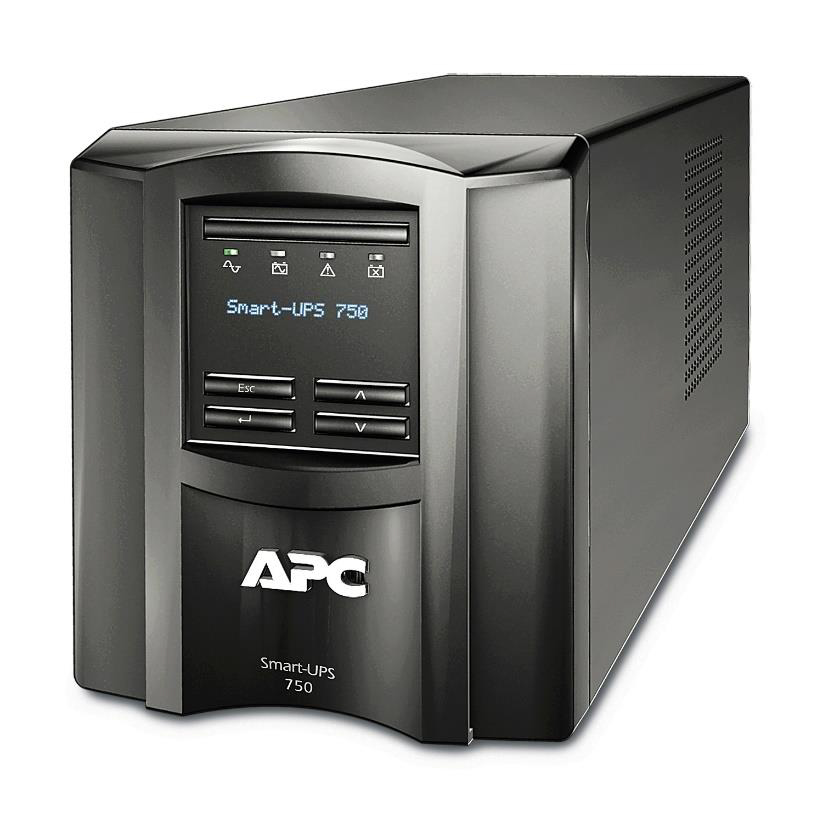 APC Smart ups for website-2