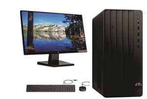 hp 290 g9