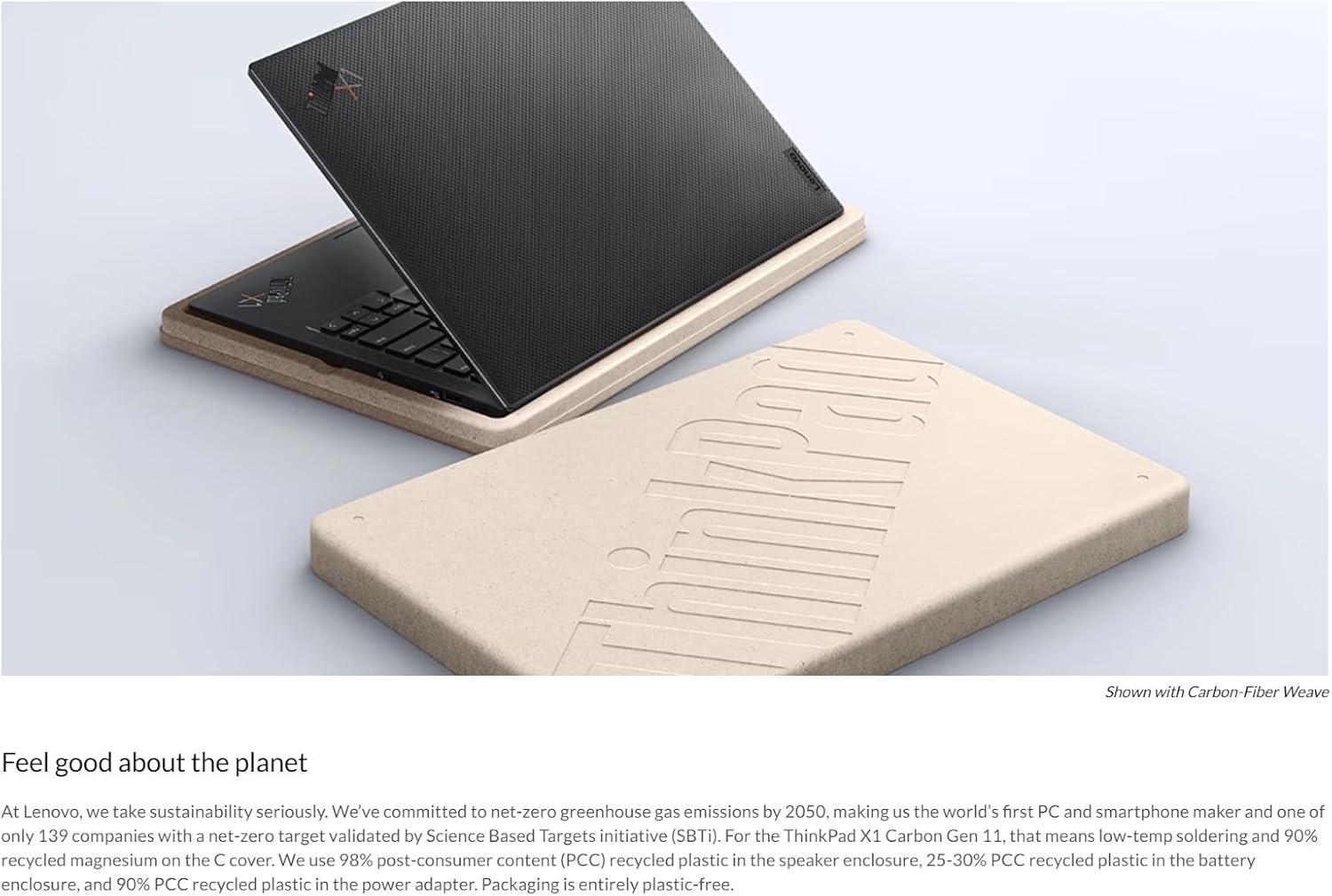 lenovo thinkpad x1 carbon 6