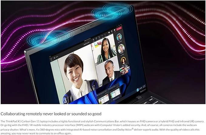 lenovo thinpad carbon 4