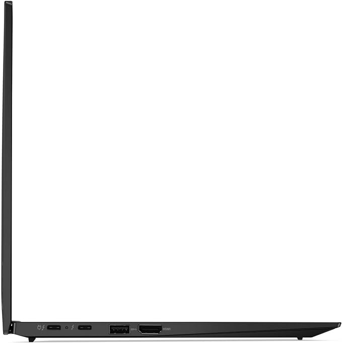 thinkpad x1 carbon 3