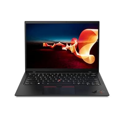 thinkpad x1 carbon