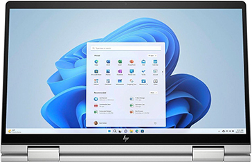 Laptops -127 copy