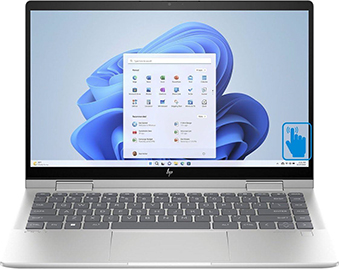 Laptops -128 copy